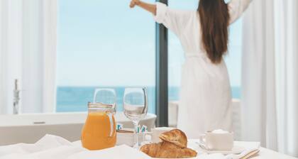 Senator Gandia Hotel