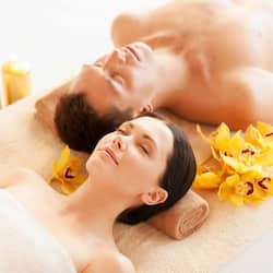 Sauna, vasca idromassaggio, bagno turco, bagno turco/hammam