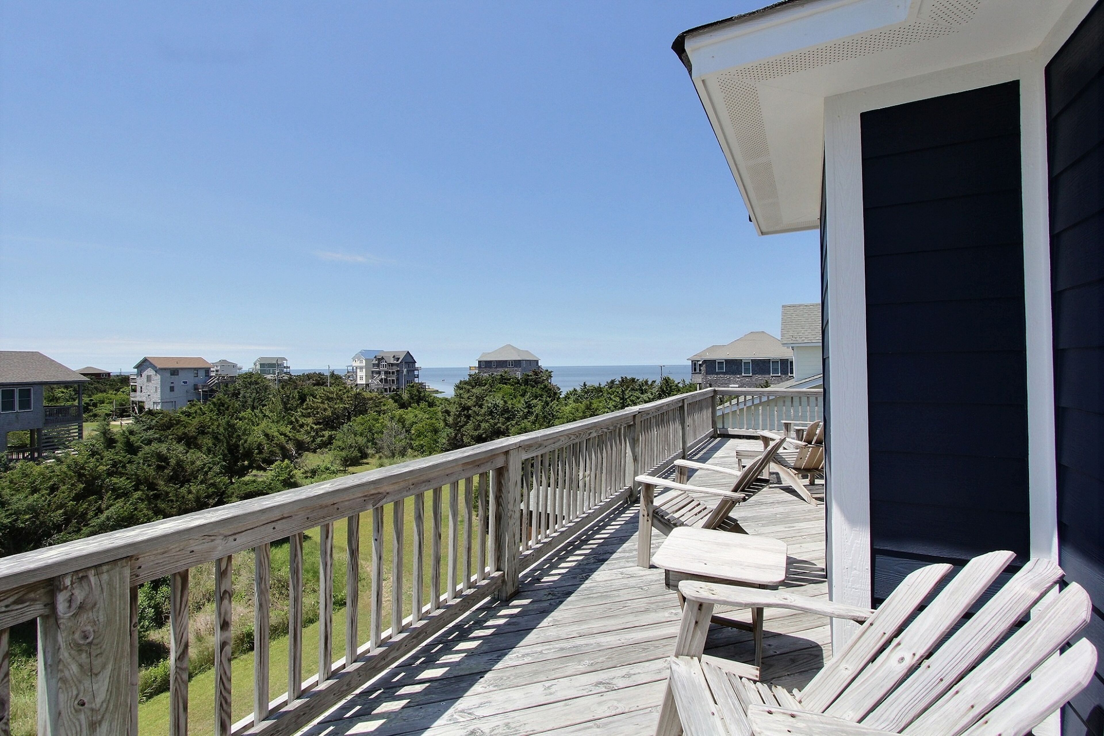 Beautiful Family-Friendly House w/Private Hot Tub & W/D, Central AC, & Free WiFi