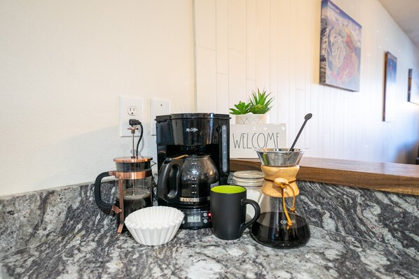 Interior - Near Winter Park | 2 King Beds | Pets Stay Free (Fraser)