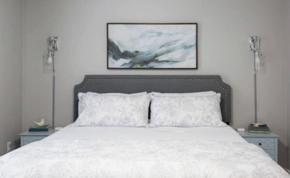 Uklassifisert bilde, 1 av 29, knapp