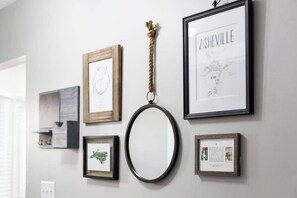 Photo non classée, 2 sur 29, bouton