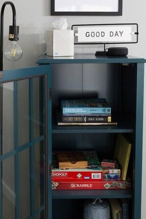 Photo non classée, 3 sur 29, bouton