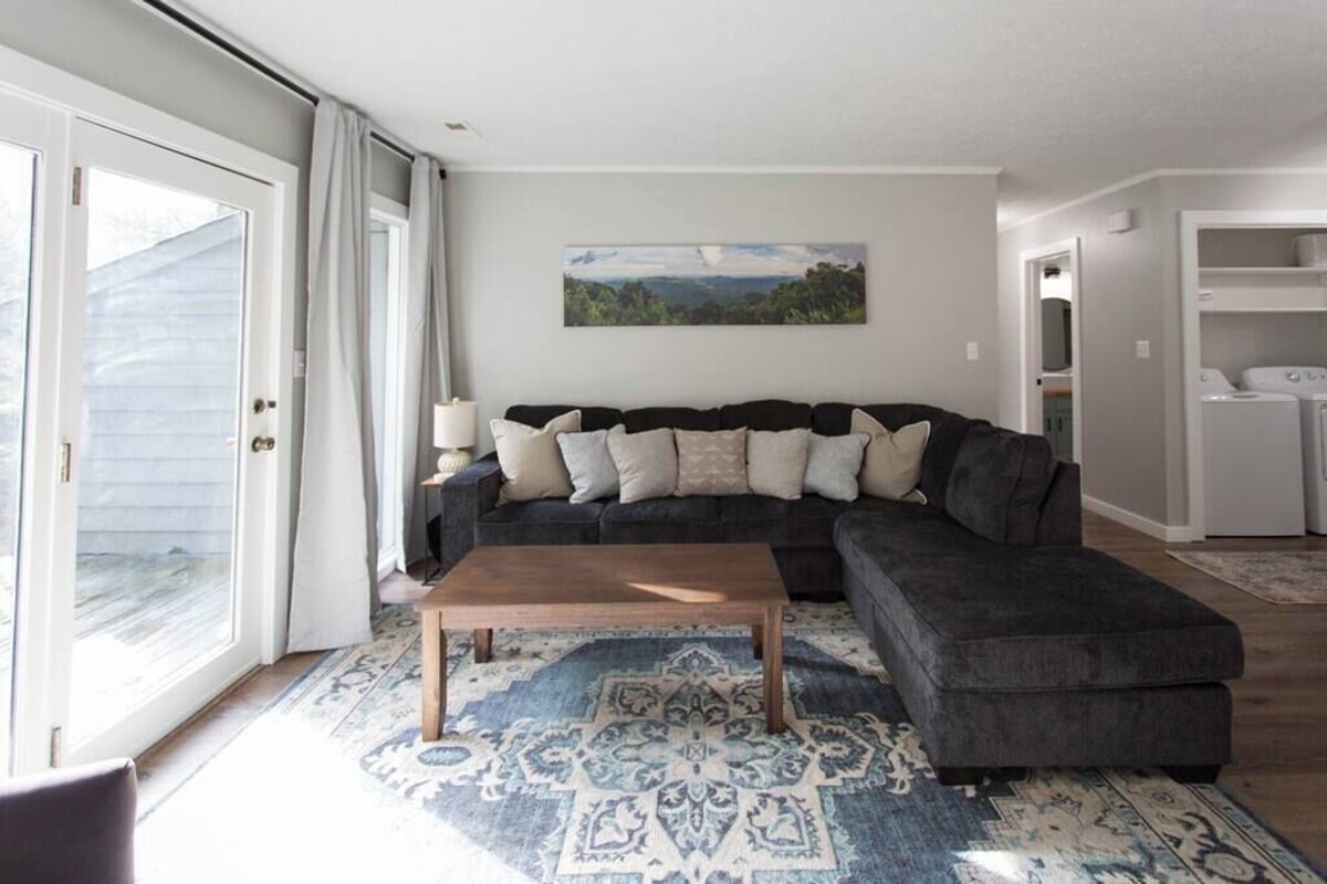 Imagen de perfil del propietario o de la propietaria