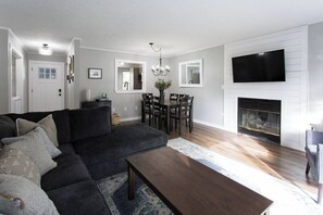 Immagine non classificata, 3 di 39, pulsante