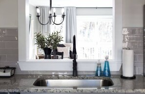 Immagine non classificata, 5 di 39, pulsante