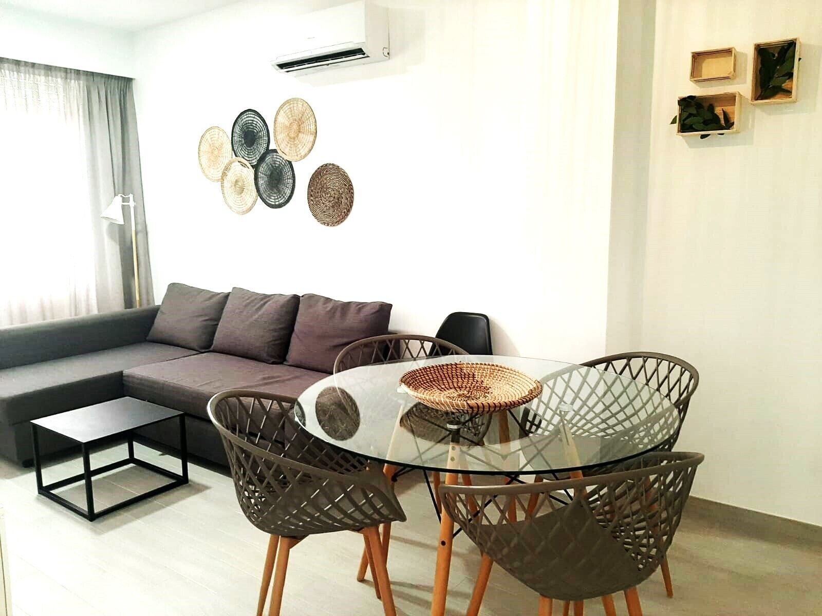 Foto - Sol Playa Suites