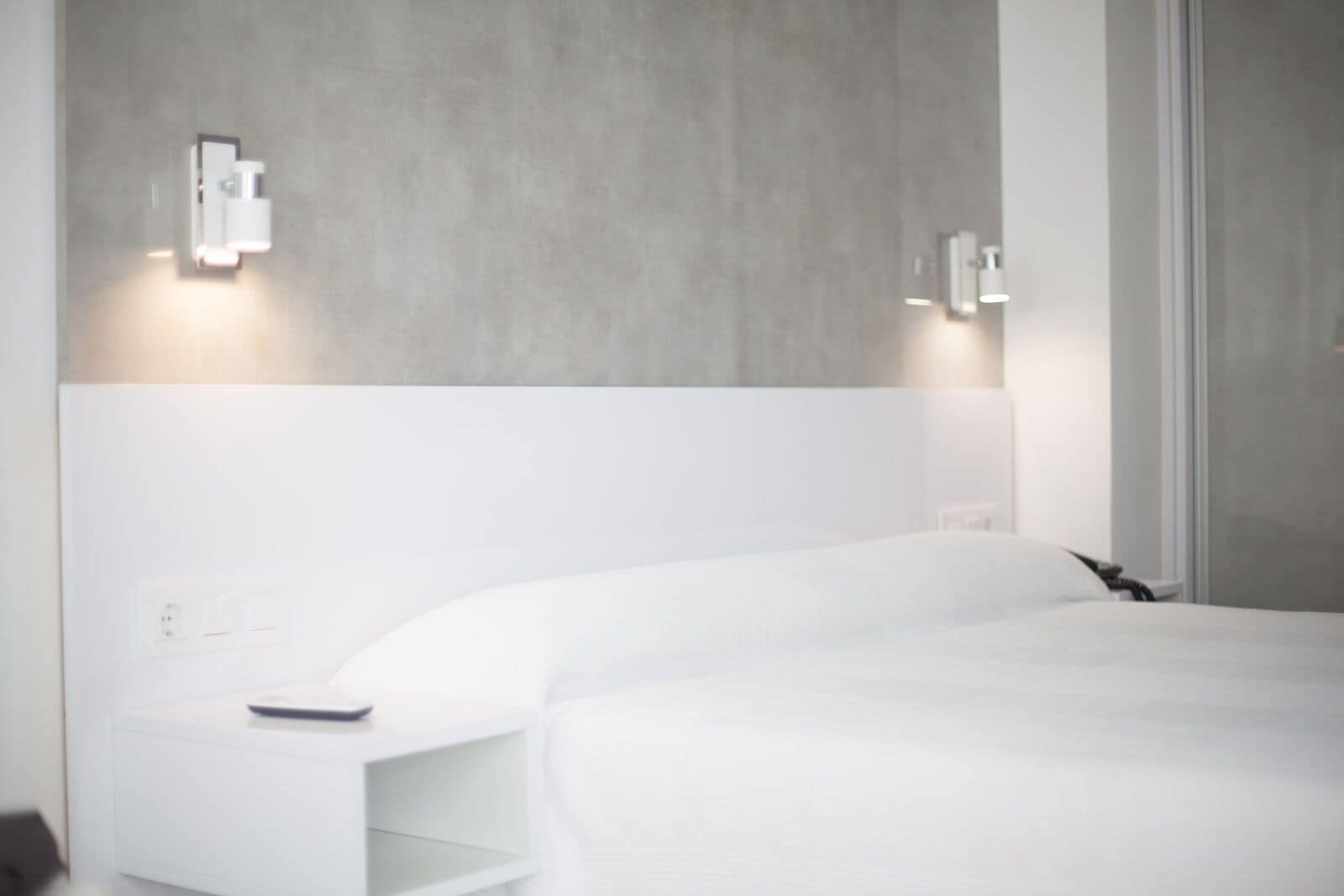 Foto - Sol Playa Suites