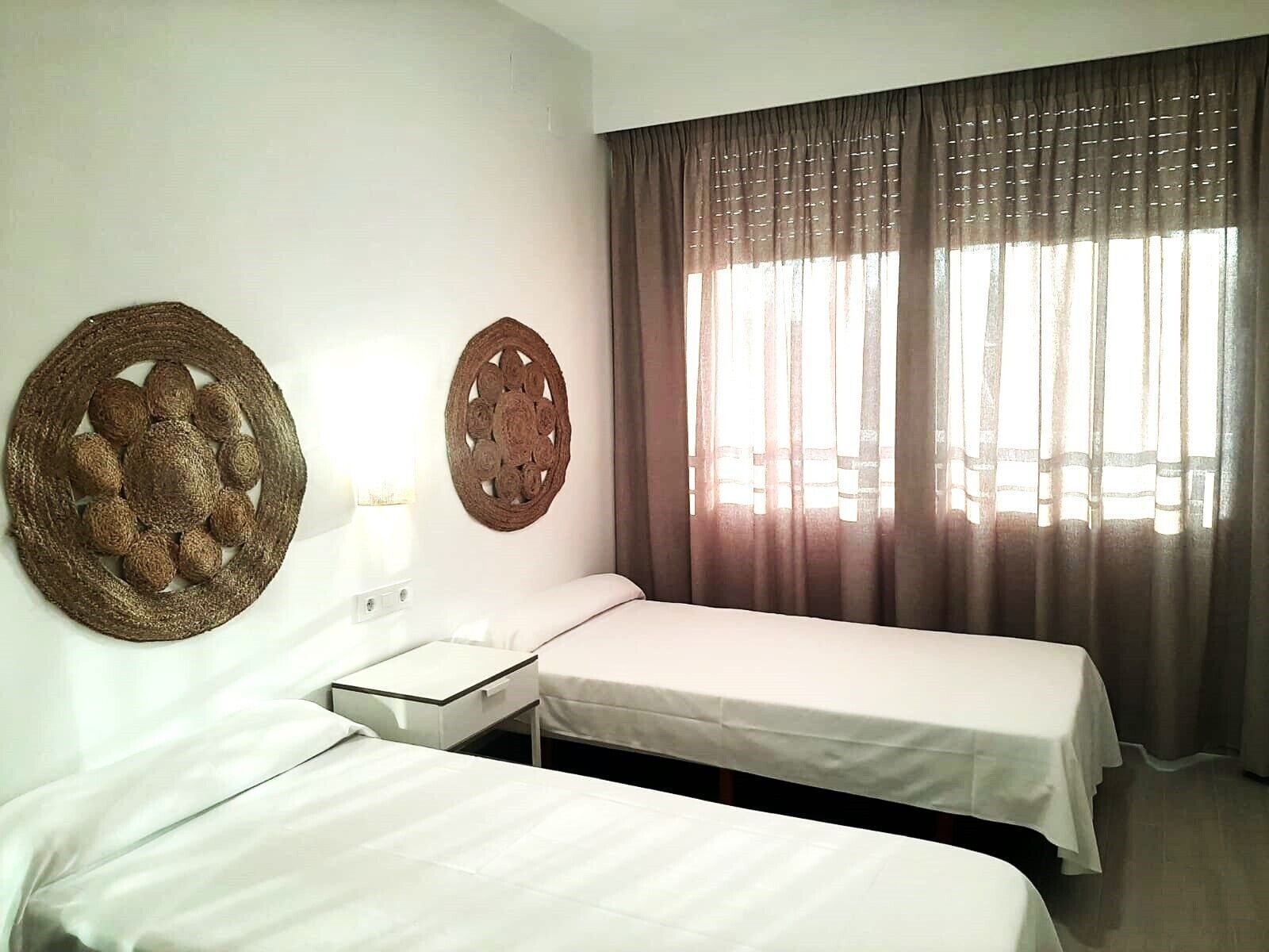 Foto - Sol Playa Suites