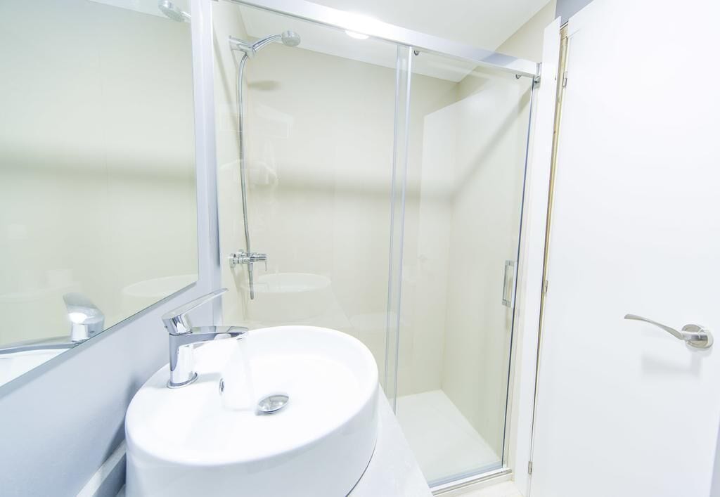 Foto - Sol Playa Suites