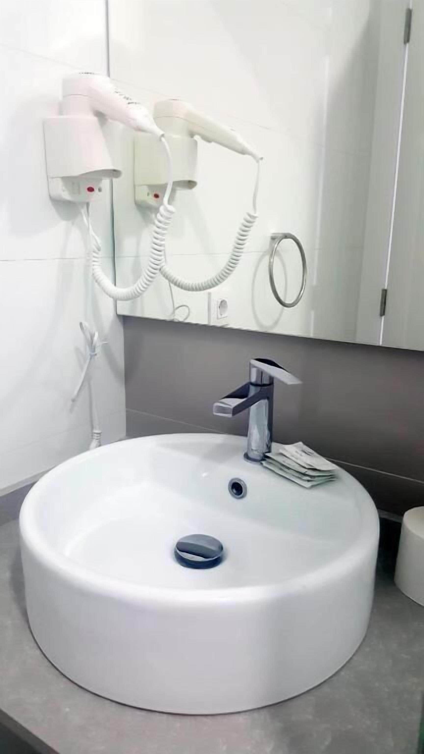 Foto - Sol Playa Suites