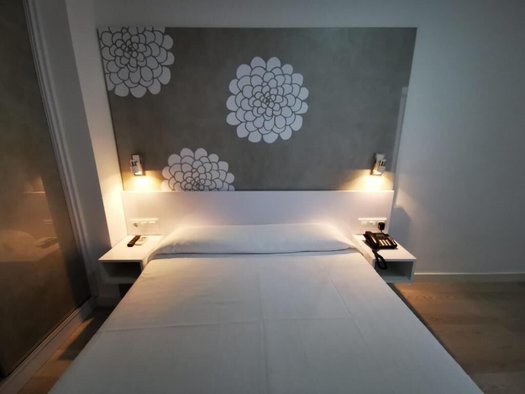 Foto - Sol Playa Suites