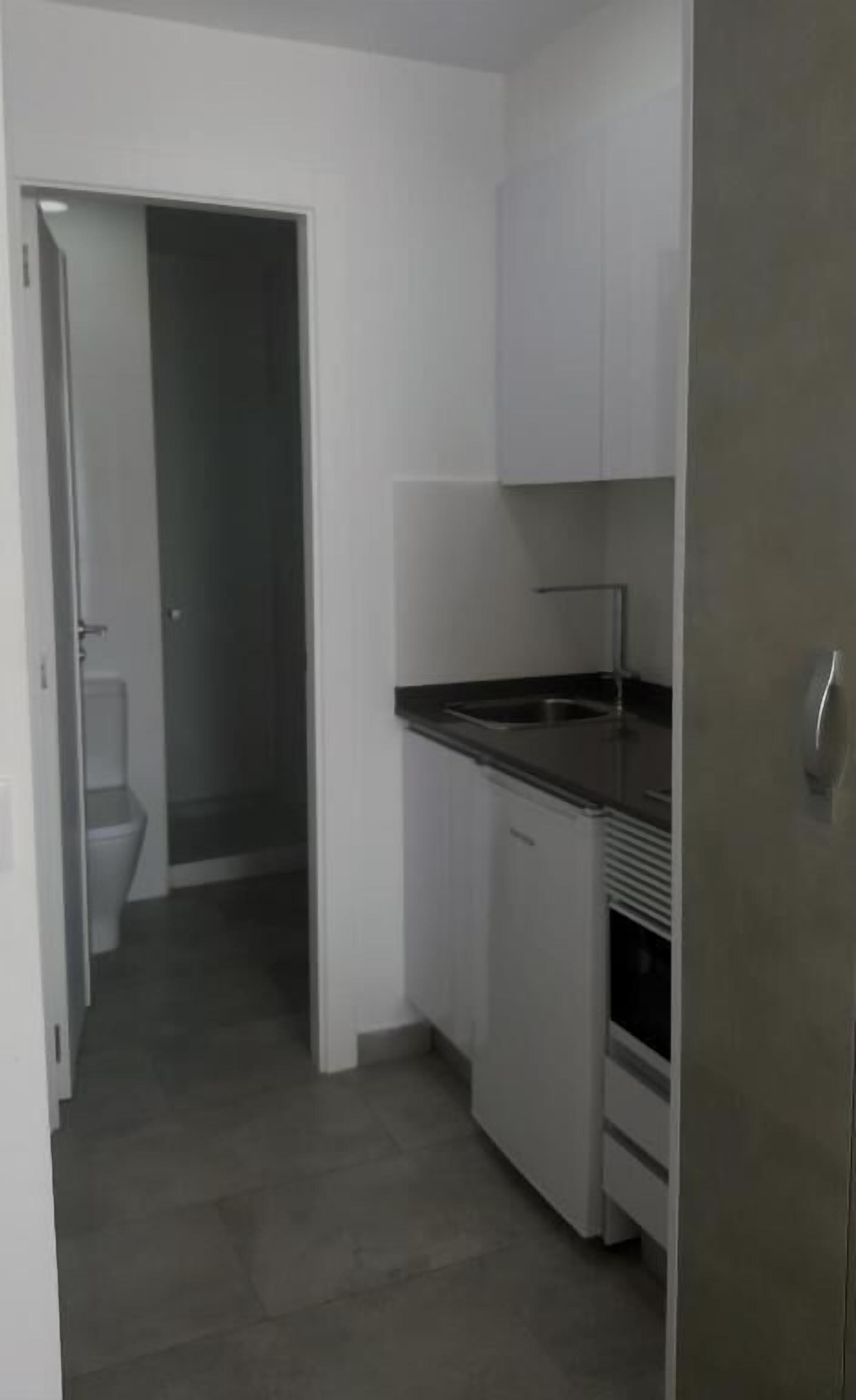 Foto - Sol Playa Suites