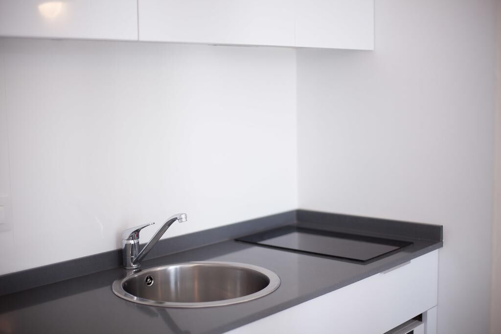 Foto - Sol Playa Suites