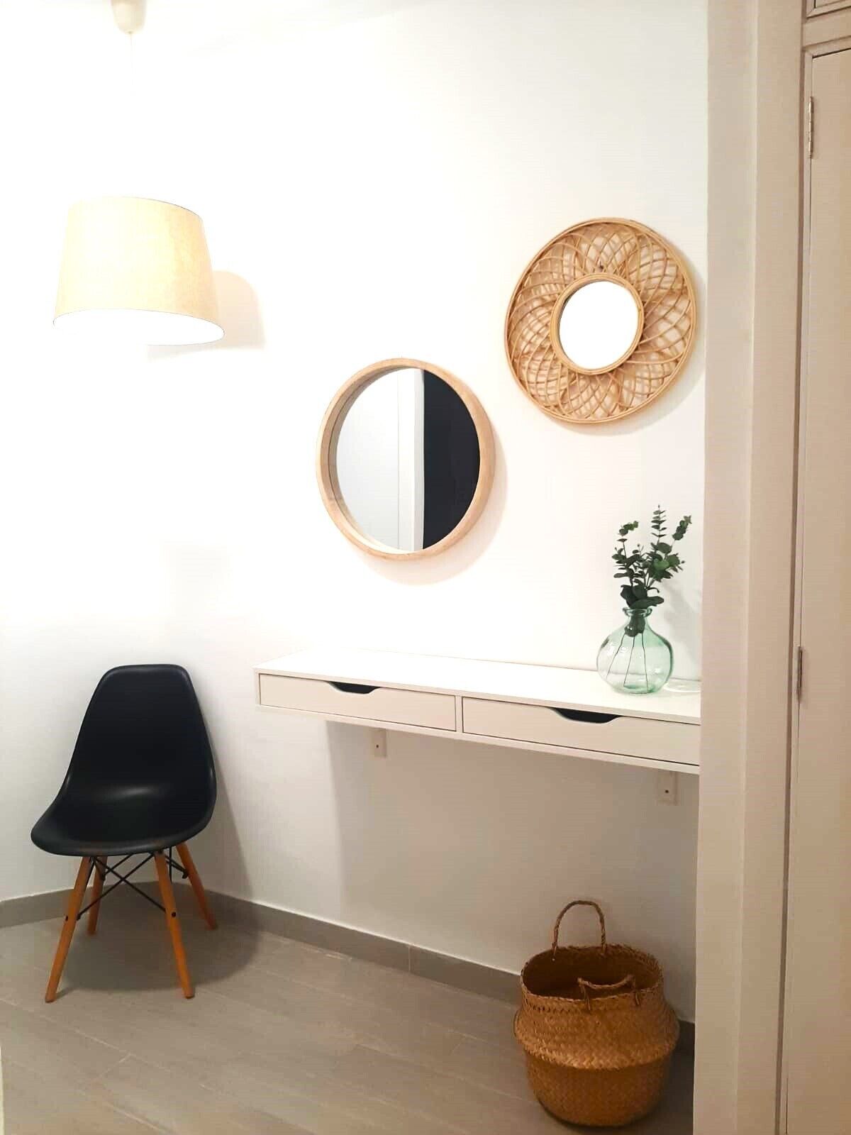 Foto - Sol Playa Suites