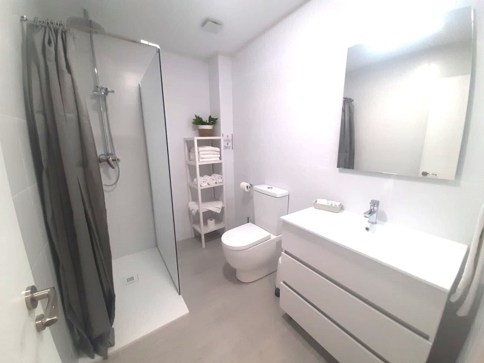 Foto - Sol Playa Suites