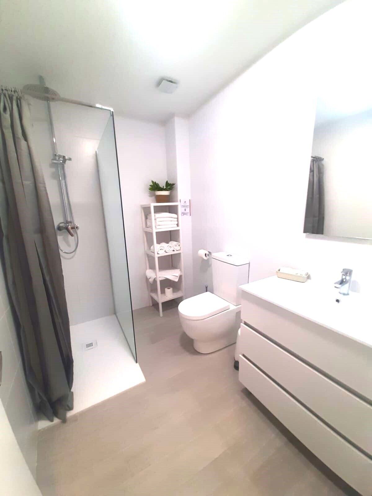 Foto - Sol Playa Suites