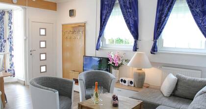 Maison de vacances Daun (Stadt) pour 1 - 12 personnes avec 5 chambres Ă coucher - Maison de vacances