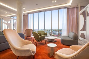 Exterior - Holiday Inn Werribee by IHG (Werribee)