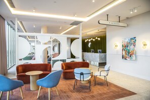 Exterior - Holiday Inn Werribee by IHG (Werribee)