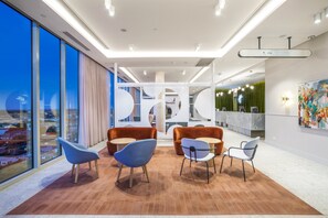 Interior - Holiday Inn Werribee by IHG (Werribee)