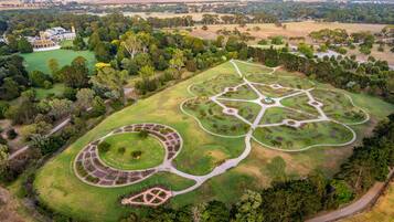 Site dâintĂ©rĂȘt