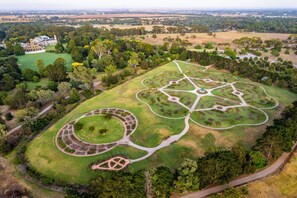Point of interest - Holiday Inn Werribee by IHG (Werribee)