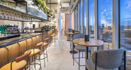 Holiday Inn Werribee by IHG