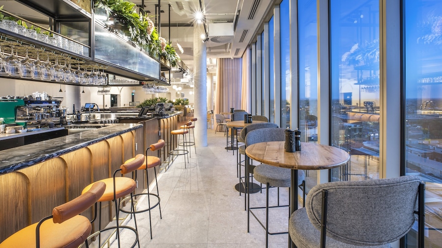 Holiday Inn Werribee by IHG