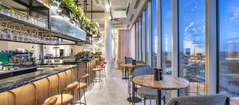 Holiday Inn Werribee by IHG