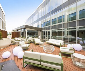 Property amenity - Holiday Inn Werribee by IHG (Werribee)