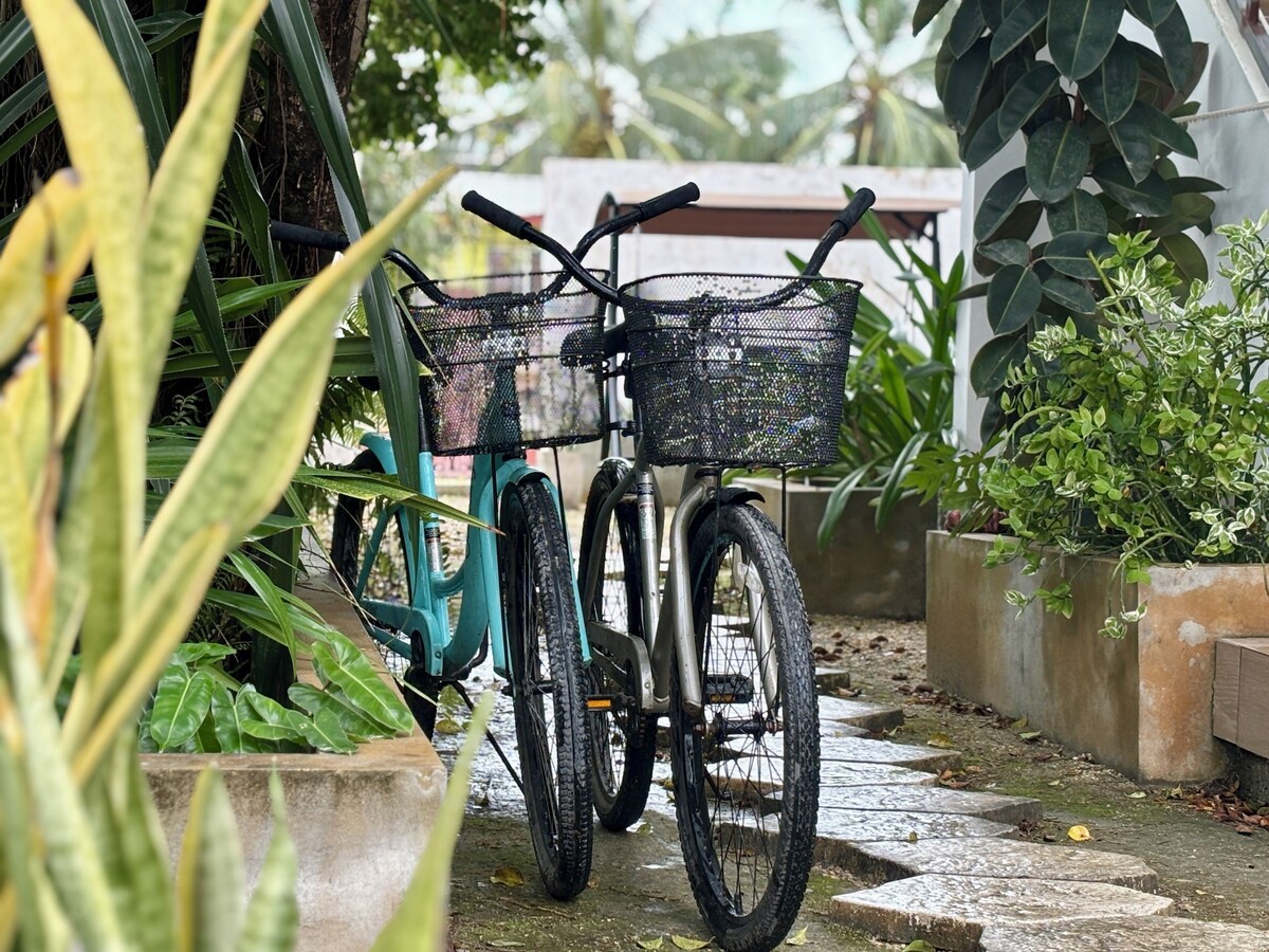 Imagen de perfil del propietario o de la propietaria