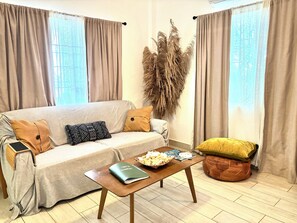 TV connectée, livres