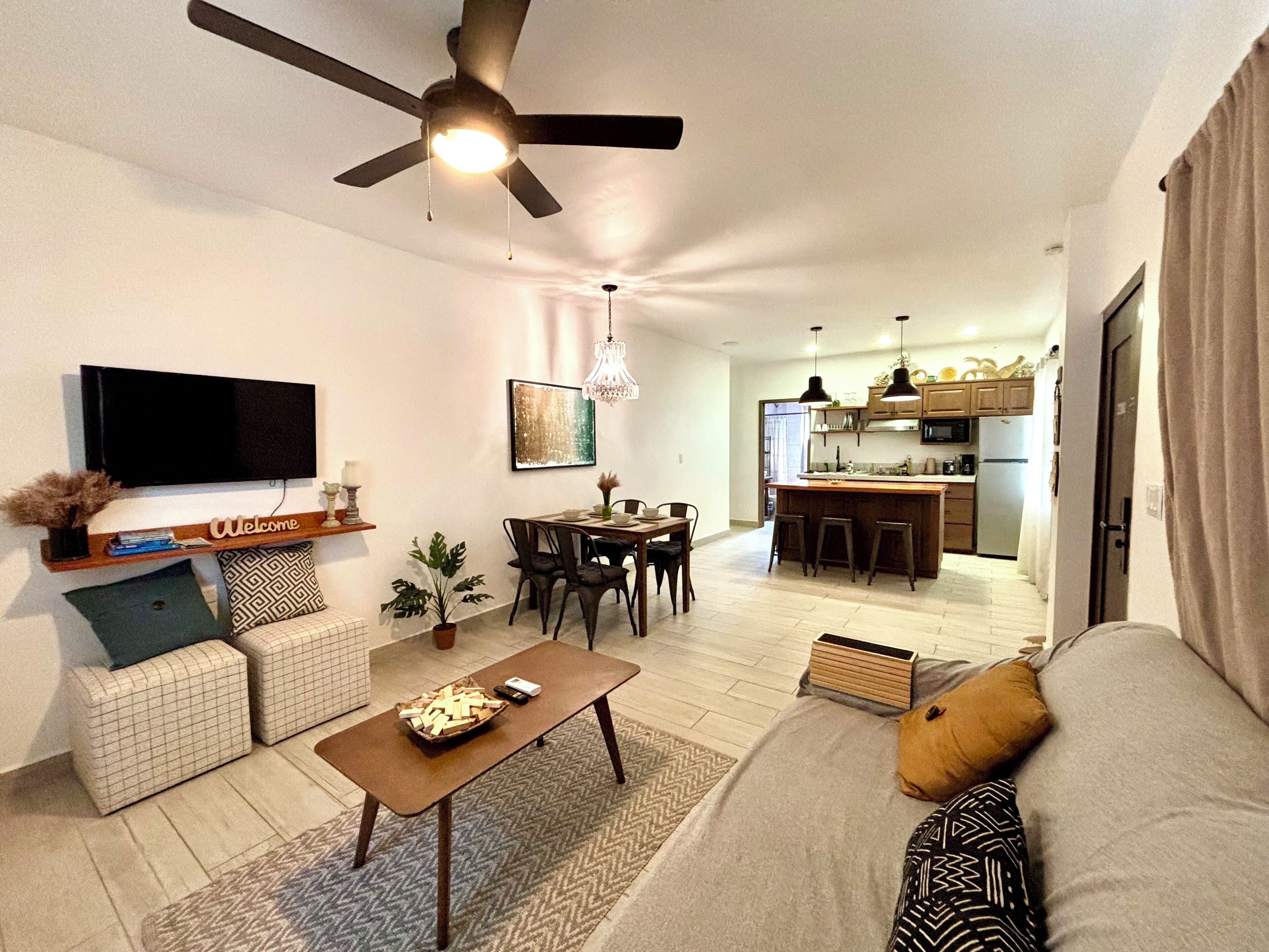 TV connectée, livres