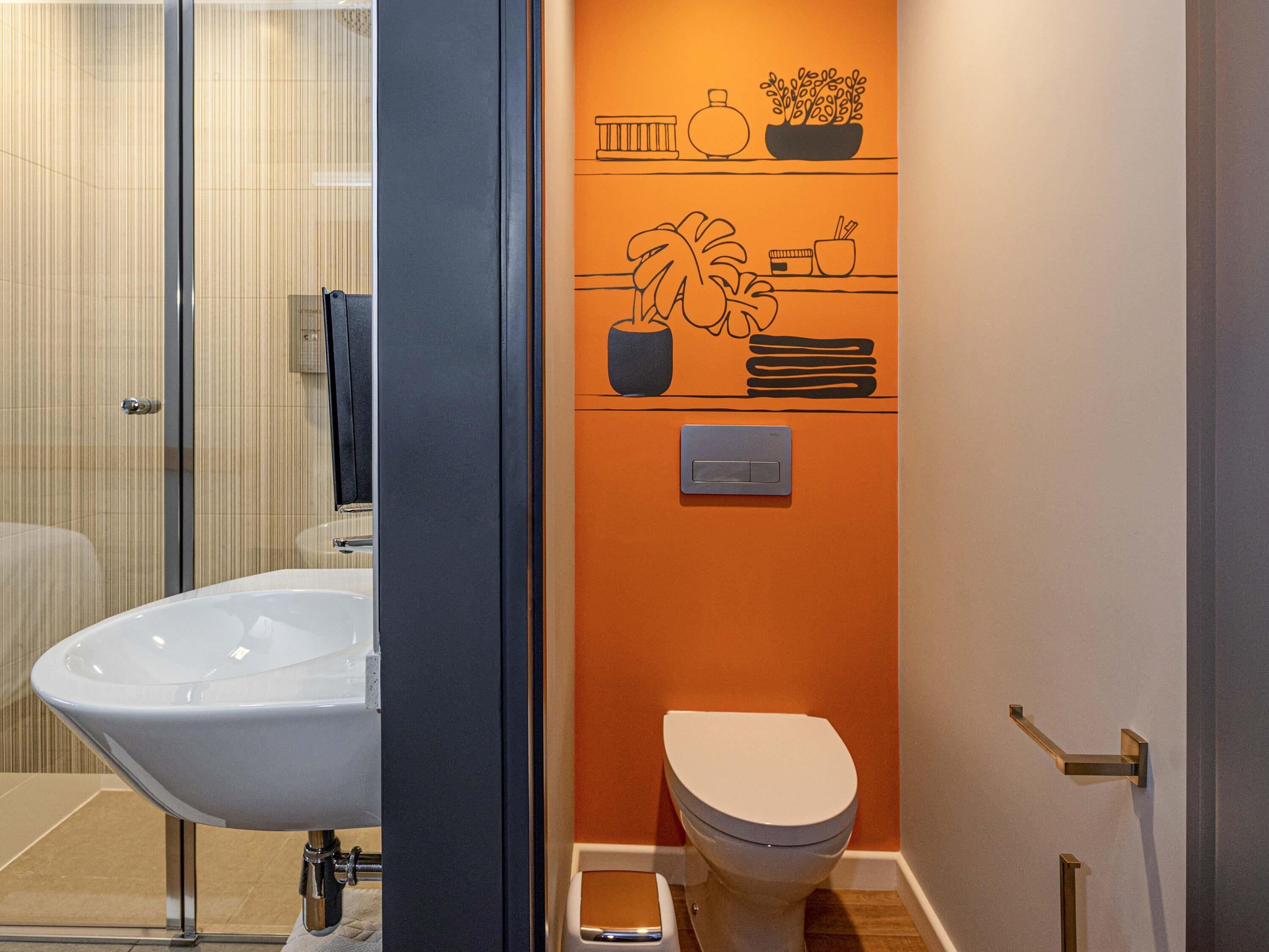 premium bedding, free cots/infant beds, free wifi, bed sheets