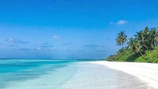 Beach - Salaam Letting Mbweni (Zanzibar Town)