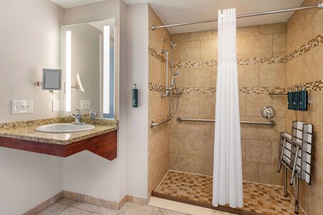 Hilton Grand Vacations Club Anderson Ocean Myrtle Beach - Image 18