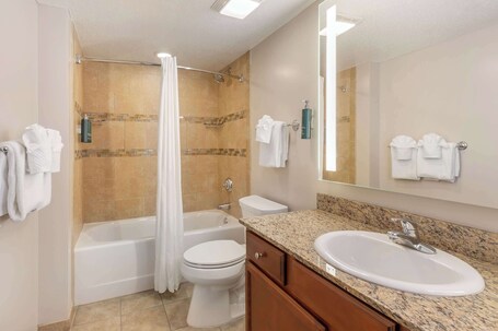 Hilton Grand Vacations Club Anderson Ocean Myrtle Beach - Image 36