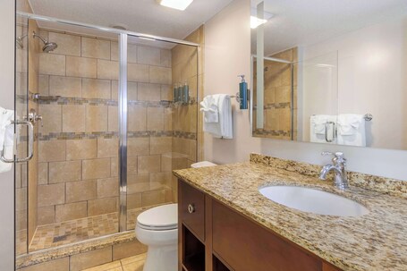 Hilton Grand Vacations Club Anderson Ocean Myrtle Beach - Image 39