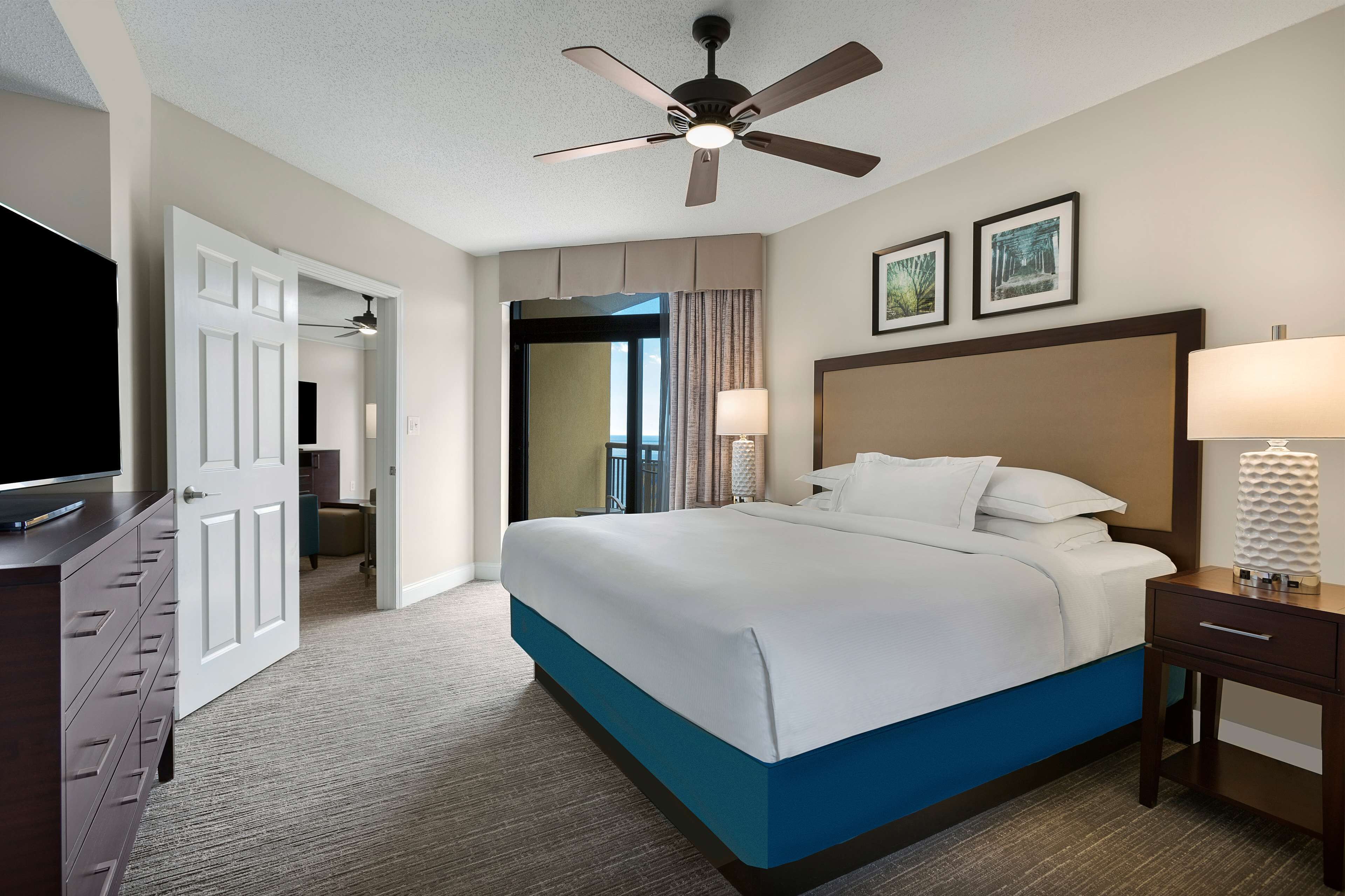 in-room safe, individually decorated, individually furnished