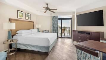 Coffre-fort pour ordinateur portable, décor unique, ameublement unique