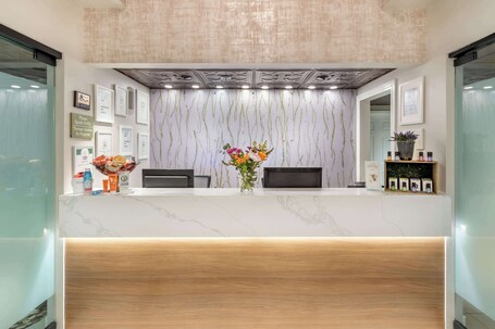 Hilton Grand Vacations Club Anderson Ocean Myrtle Beach - Image 15