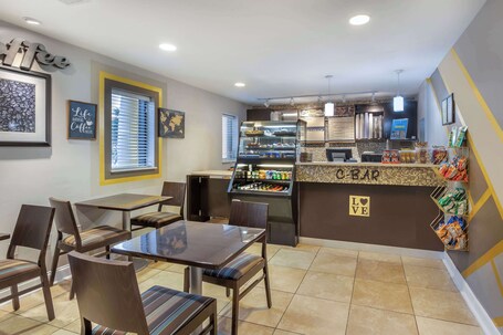 Hilton Grand Vacations Club Anderson Ocean Myrtle Beach - Image 5