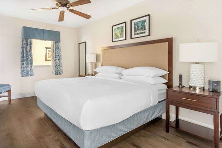 Hilton Grand Vacations Club Anderson Ocean Myrtle Beach - Image 43