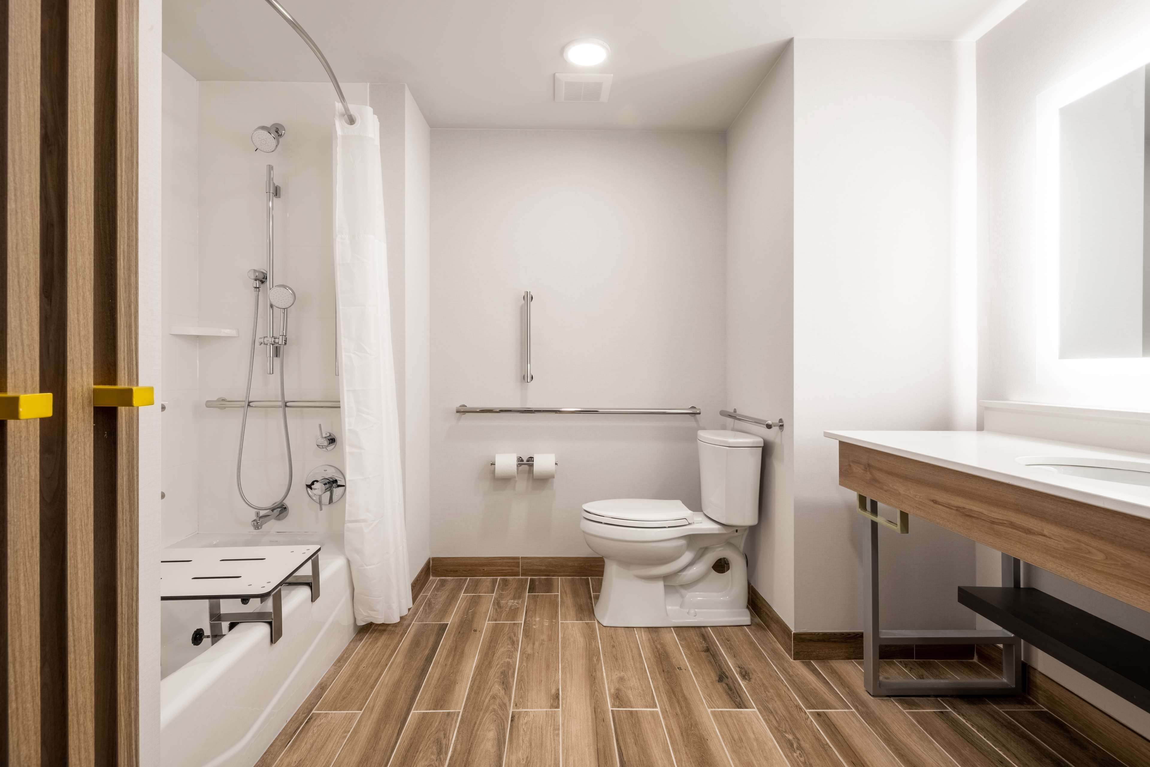 Photo - Hampton Inn by Hilton Verona at Turning Stone