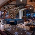 Crockfords Las Vegas, LXR Hotels & Resorts at Resorts World