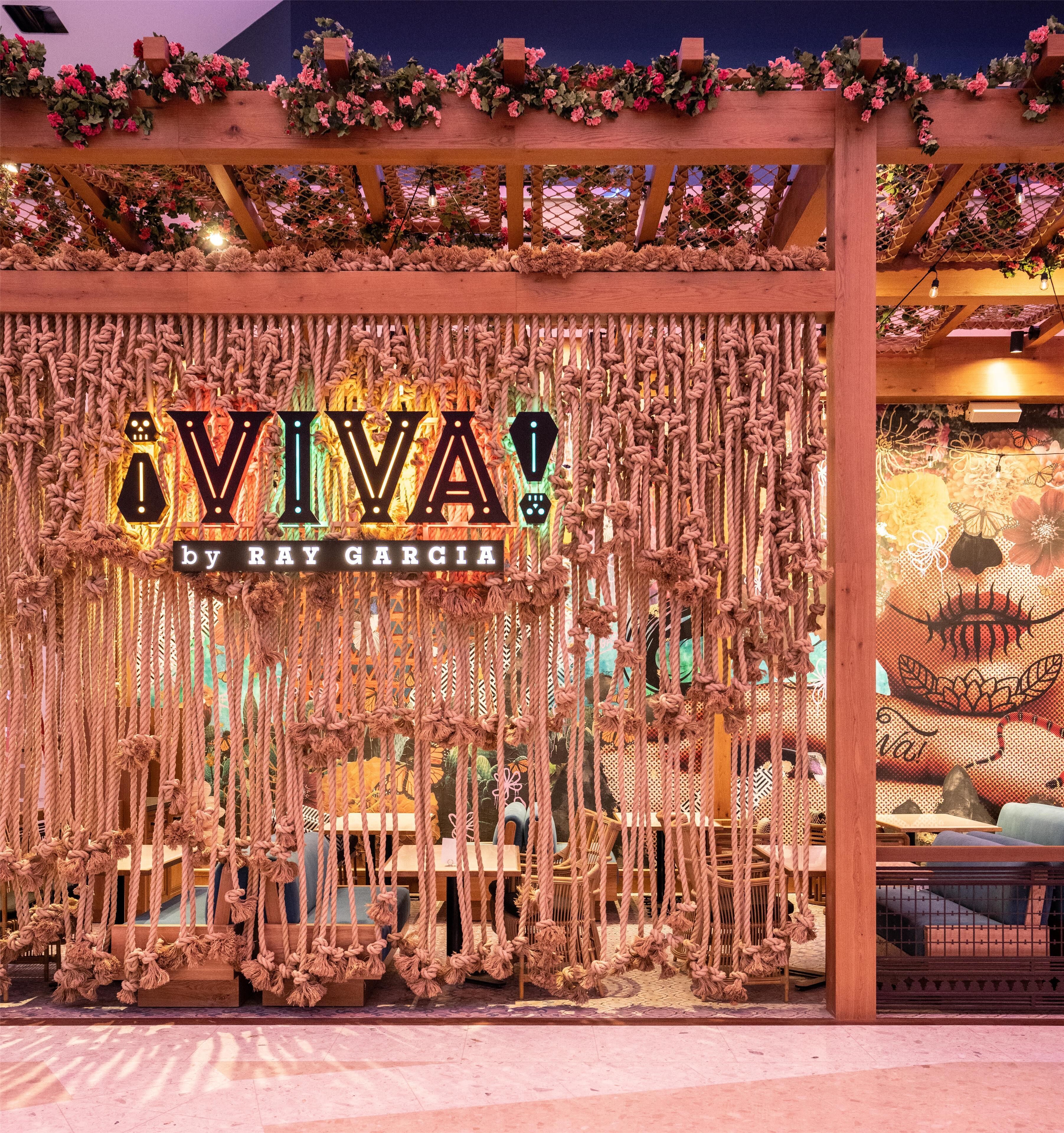 Photo - Las Vegas Hilton at Resorts World