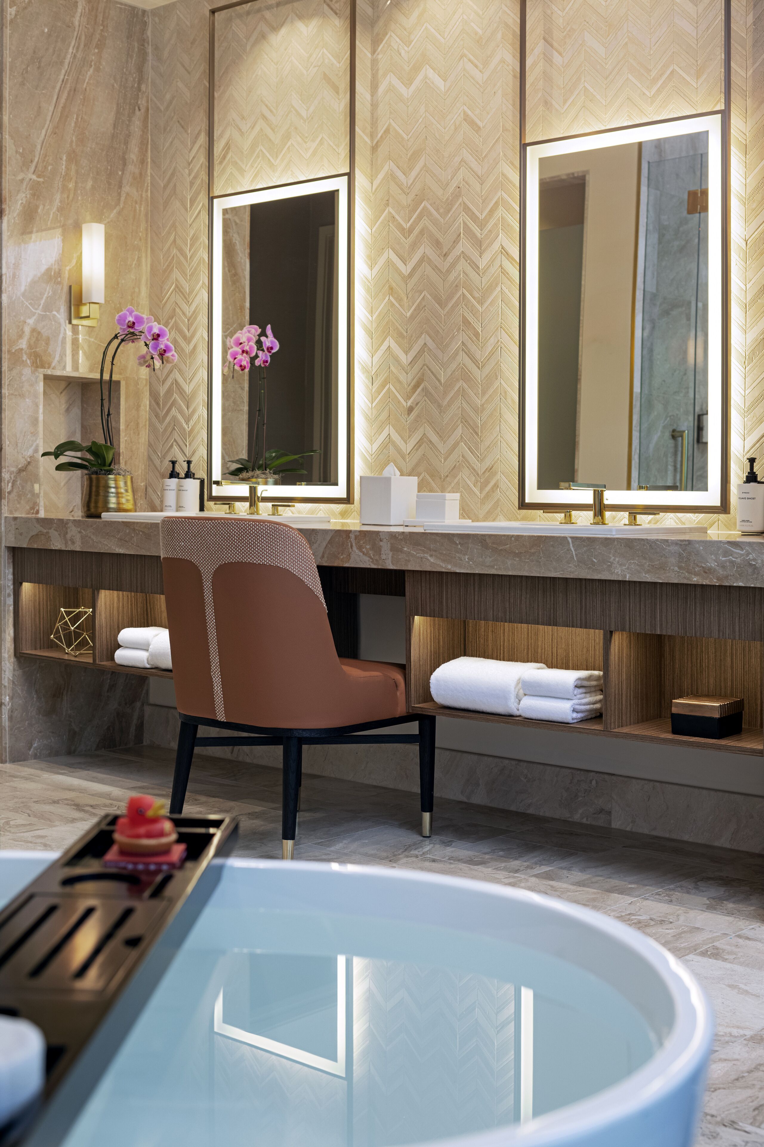 Photo - Las Vegas Hilton At Resorts World