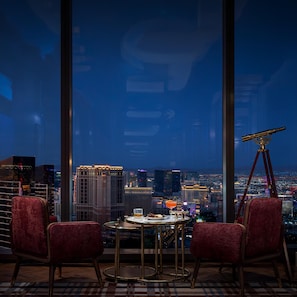 20 ristoranti, aperti a colazione, cucina locale e internazionale