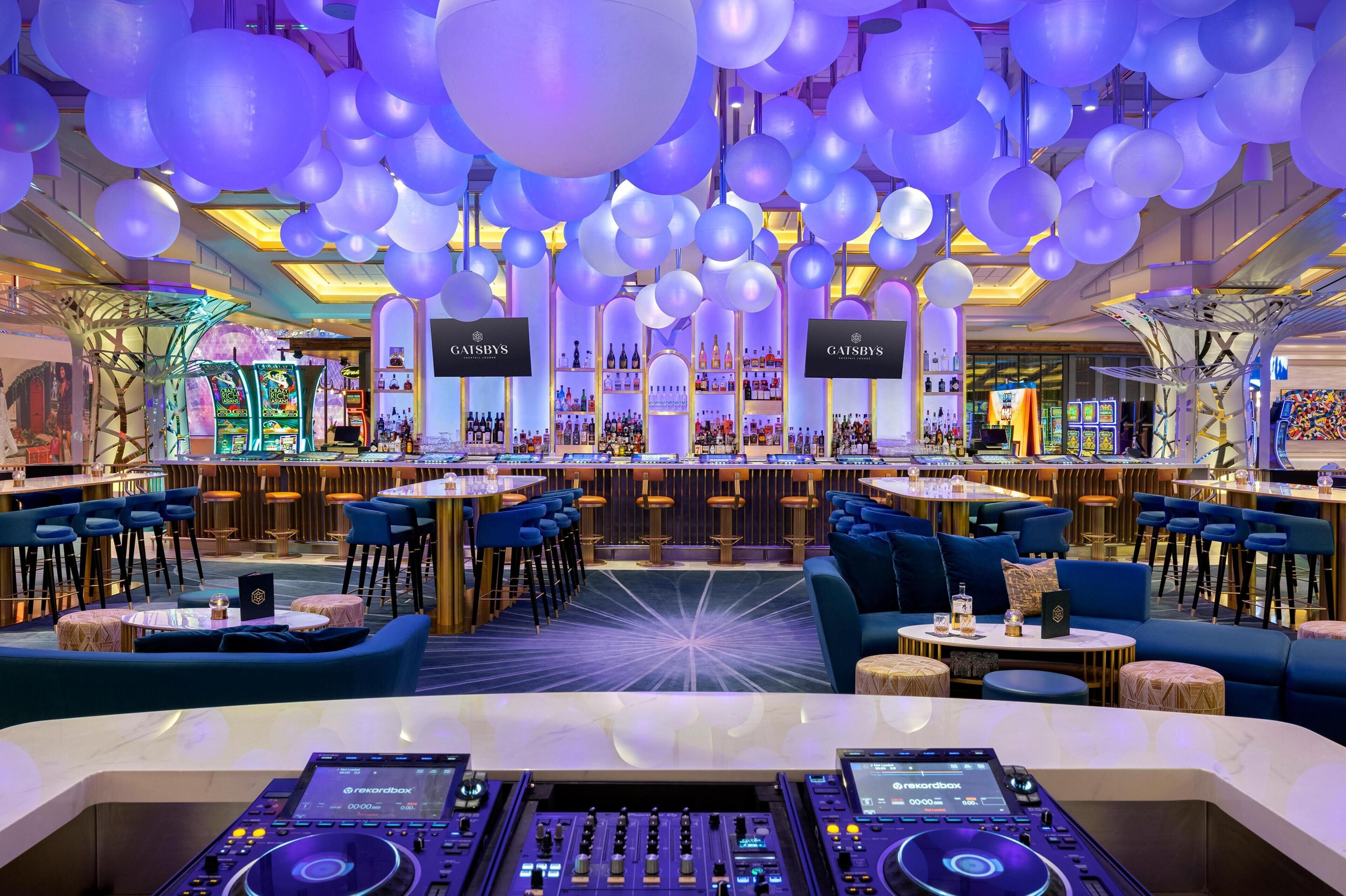 Photo - Las Vegas Hilton at Resorts World
